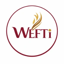 www.wefti